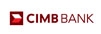 CIMB L5 Chocolate Pro9 Account